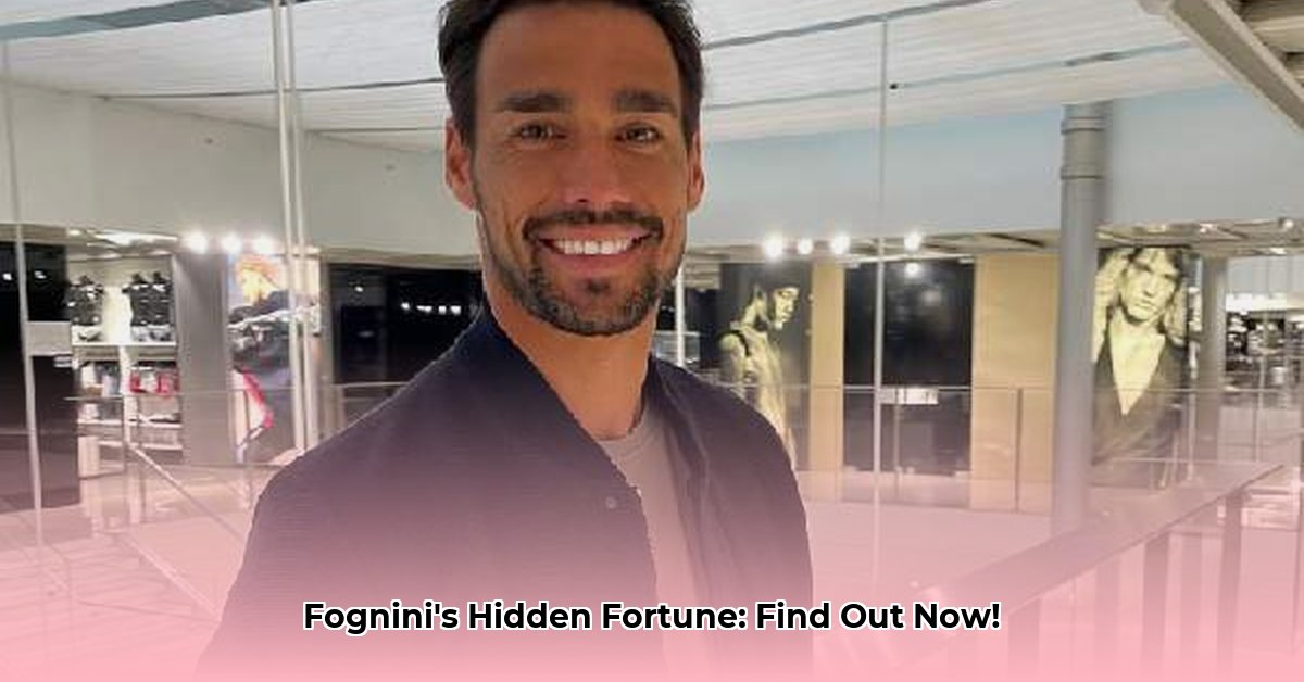 fabio-fognini-net-worth
